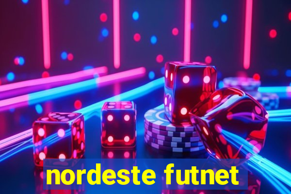 nordeste futnet